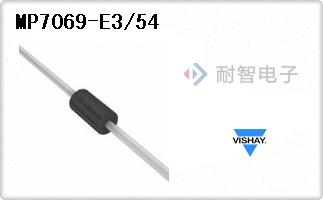 MP7069-E3/54