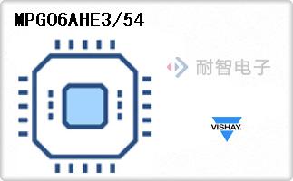 MPG06AHE3/54