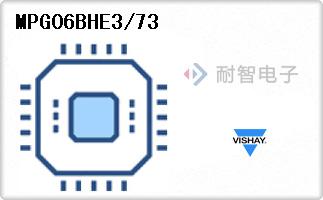 MPG06BHE3/73