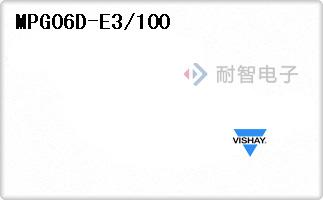 MPG06D-E3/100