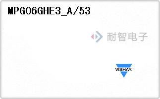 MPG06GHE3_A/53