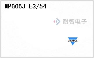 MPG06J-E3/54