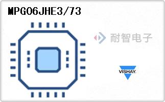 MPG06JHE3/73