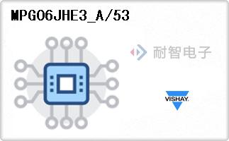 MPG06JHE3_A/53