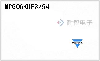 MPG06KHE3/54