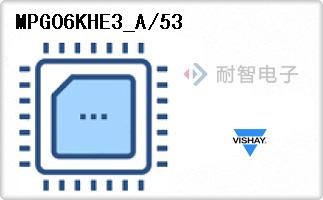 MPG06KHE3_A/53