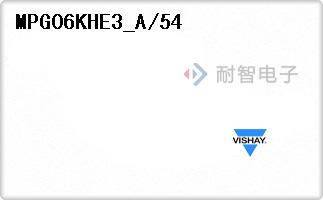 MPG06KHE3_A/54