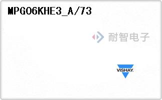 MPG06KHE3_A/73