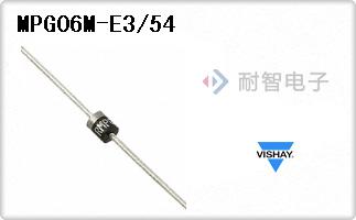 MPG06M-E3/54