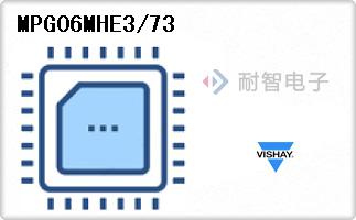 MPG06MHE3/73