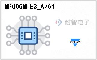 MPG06MHE3_A/54