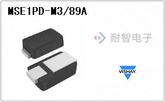 MSE1PD-M3/89A