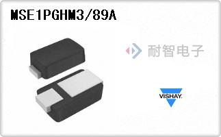 MSE1PGHM3/89A
