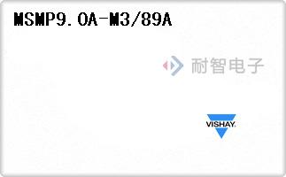 MSMP9.0A-M3/89A