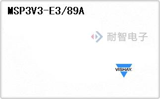 MSP3V3-E3/89A