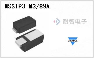 MSS1P3-M3/89A