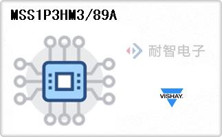 MSS1P3HM3/89A