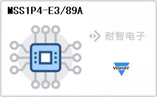 MSS1P4-E3/89A