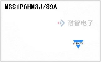 MSS1P6HM3J/89A