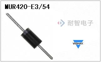MUR420-E3/54