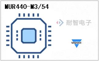 MUR440-M3/54