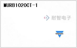 MURB1020CT-1