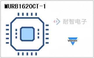 MURB1620CT-1