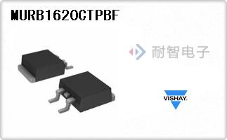 MURB1620CTPBF