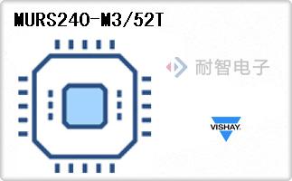 MURS240-M3/52T