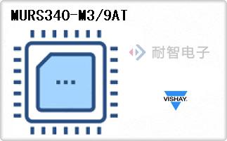MURS340-M3/9AT