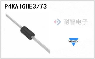 P4KA16HE3/73