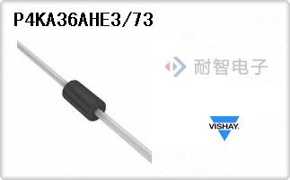 P4KA36AHE3/73