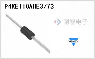 P4KE110AHE3/73