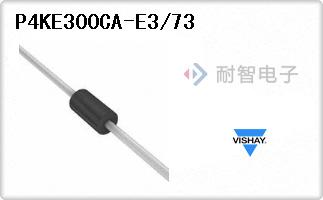 P4KE300CA-E3/73