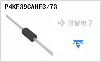P4KE39CAHE3/73