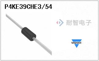 P4KE39CHE3/54