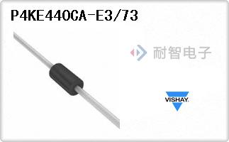 P4KE440CA-E3/73