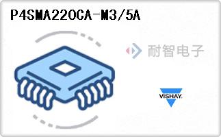 P4SMA220CA-M3/5A