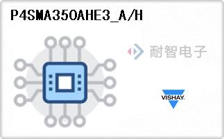 P4SMA350AHE3_A/H