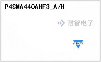P4SMA440AHE3_A/H