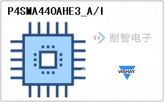 P4SMA440AHE3_A/I