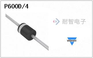 P600D/4