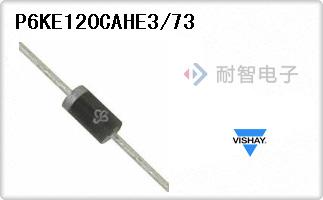 P6KE120CAHE3/73