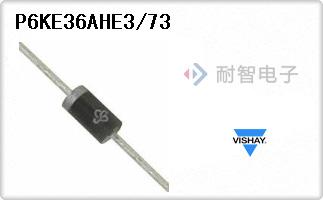 P6KE36AHE3/73