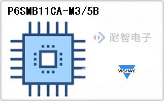 P6SMB11CA-M3/5B