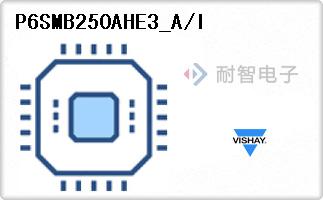 P6SMB250AHE3_A/I