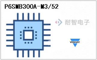 P6SMB300A-M3/52