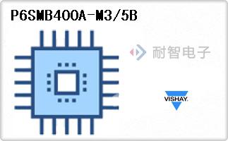 P6SMB400A-M3/5B