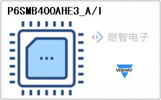 P6SMB400AHE3_A/I