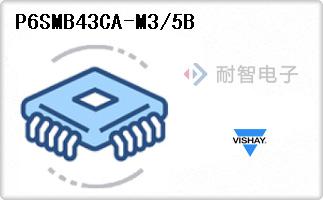 P6SMB43CA-M3/5B